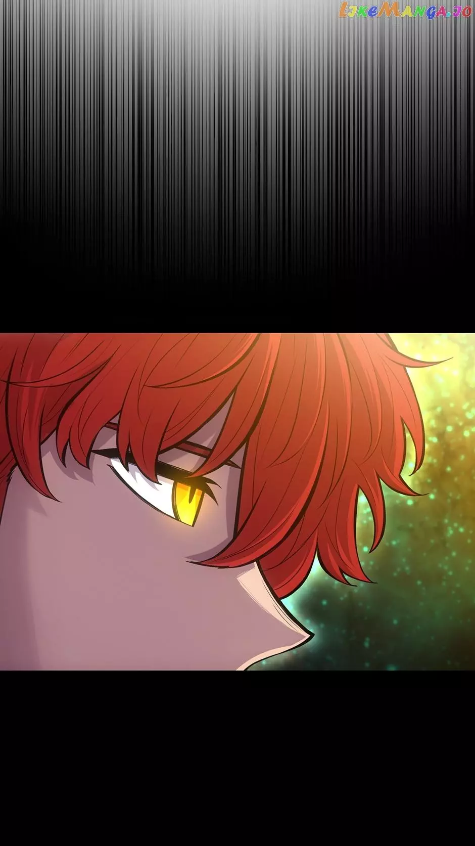 Manga page 59