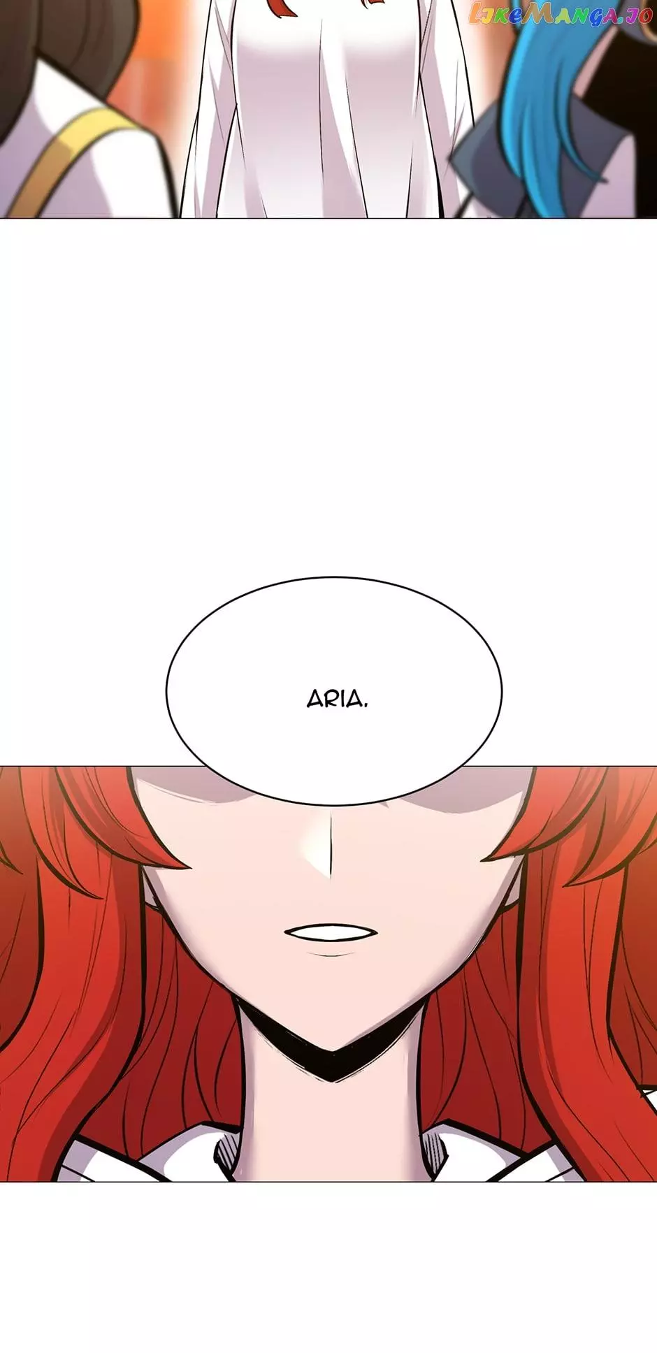 Manga page 39