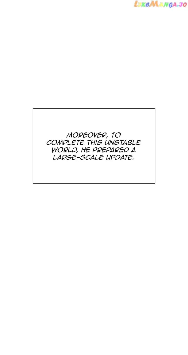 Manga page 67