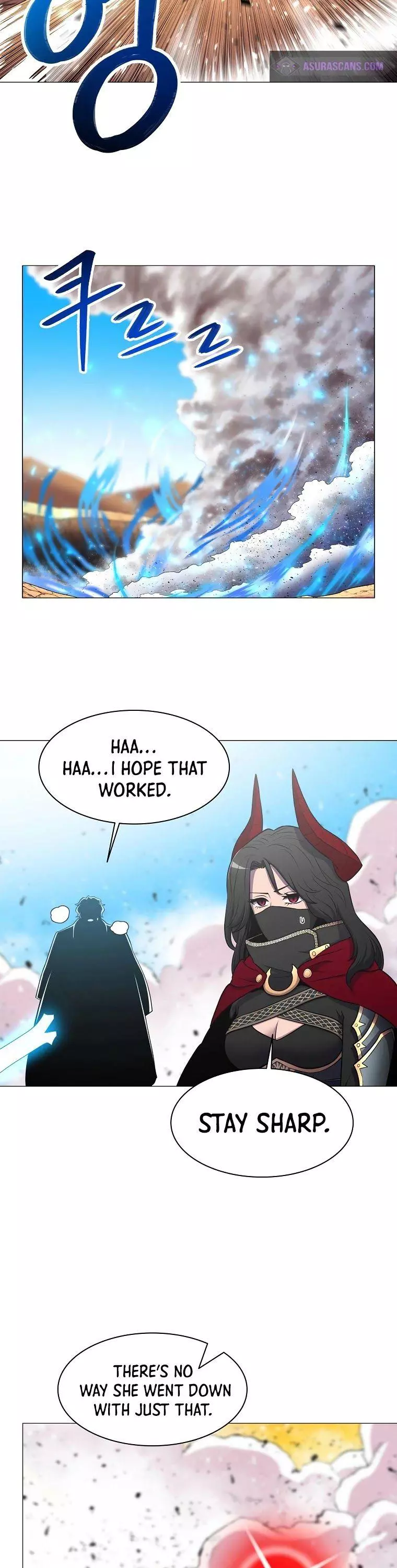 Manga page 21
