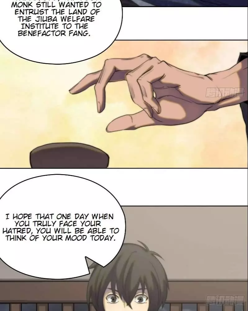 Manga page 22