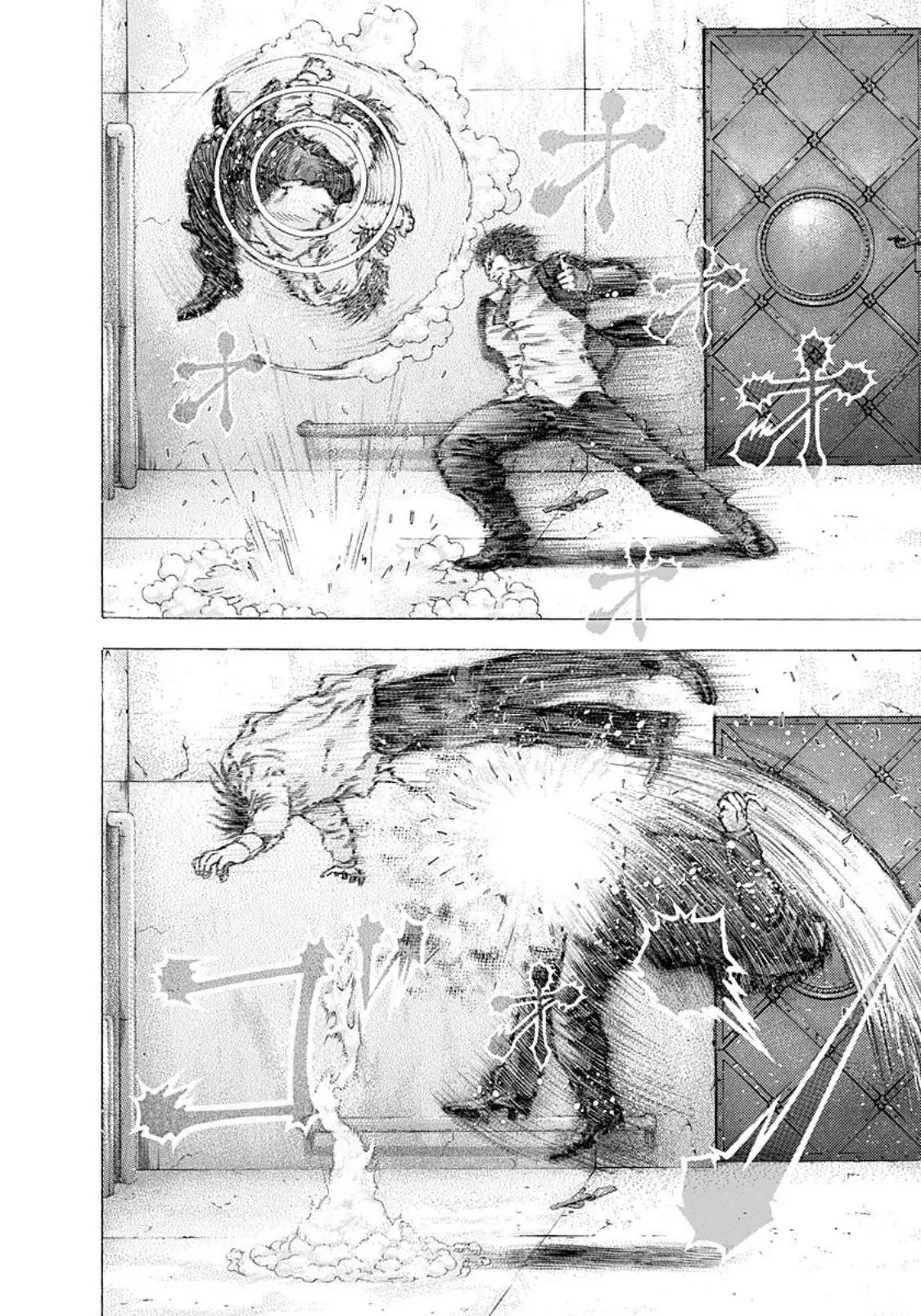 Manga page 12