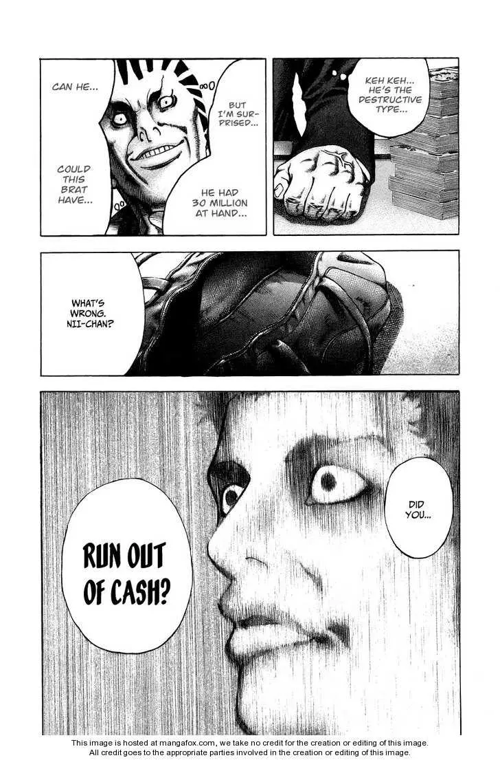 Manga page 19