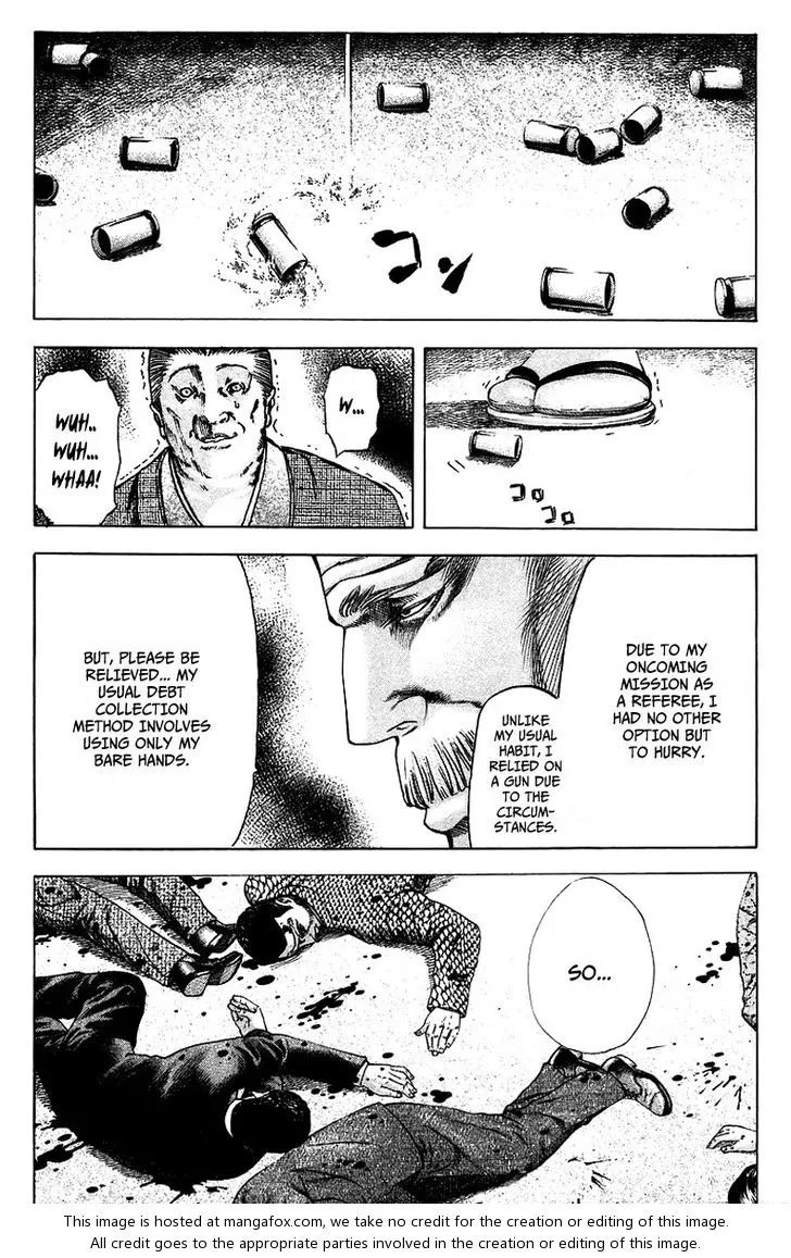 Manga page 12