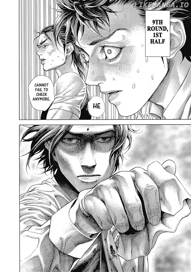 Manga page 16