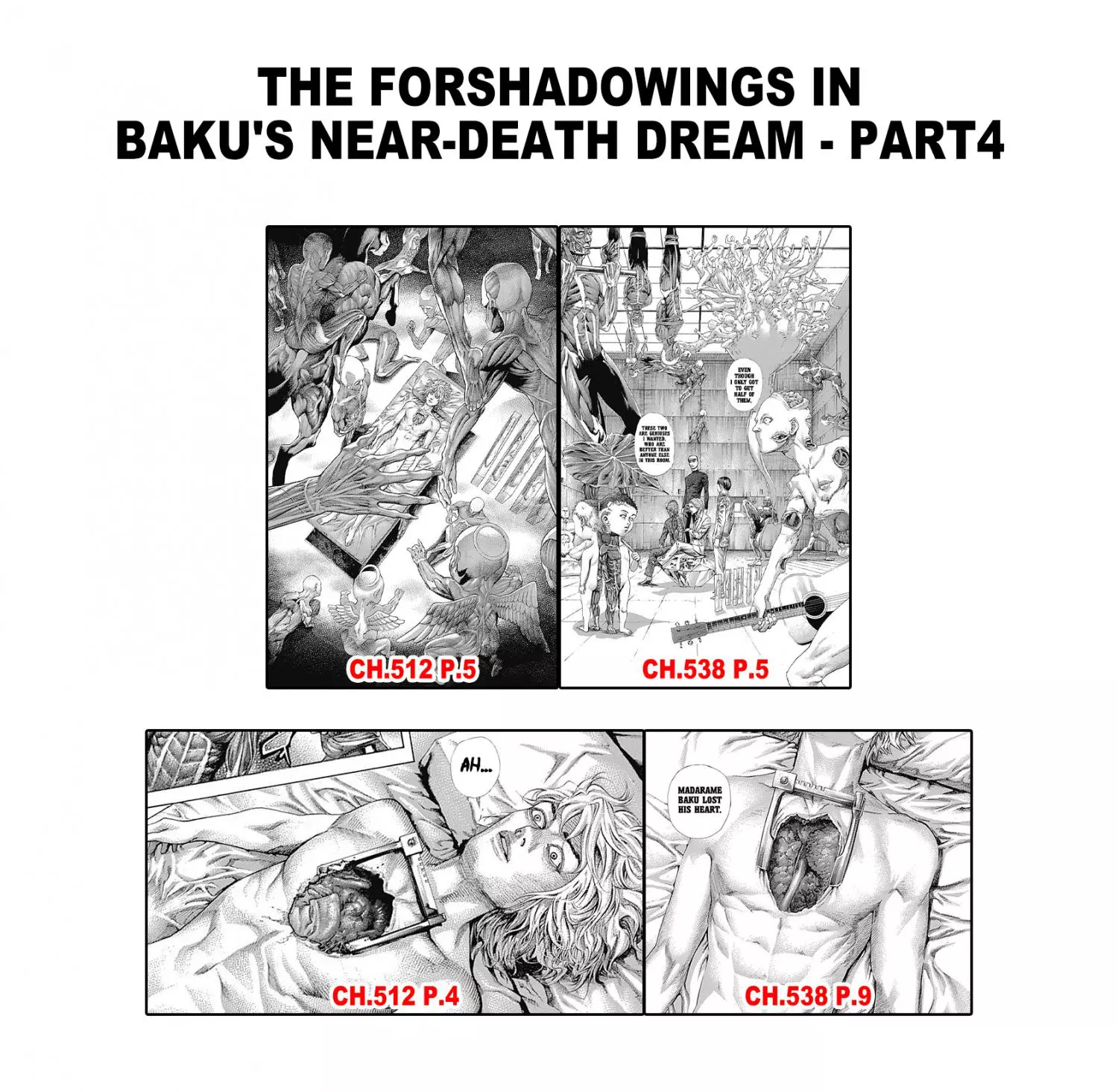 Manga page 18