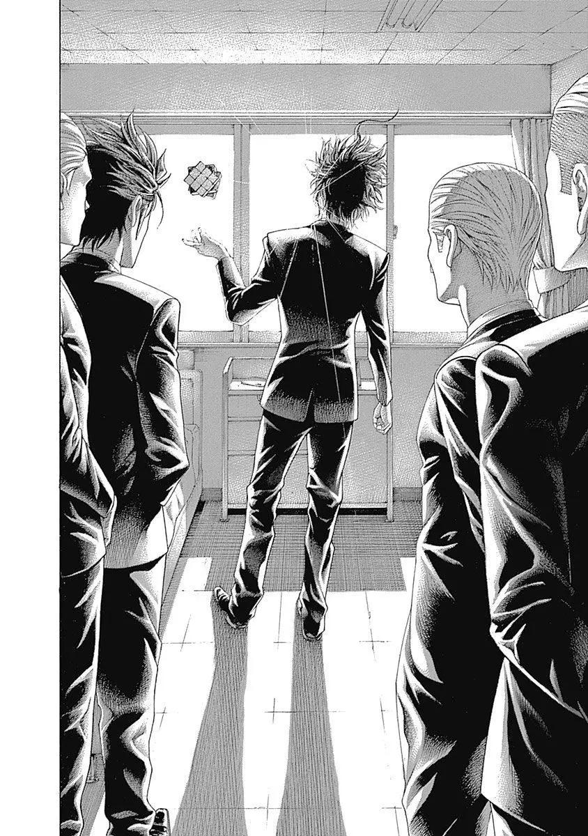 Manga page 15