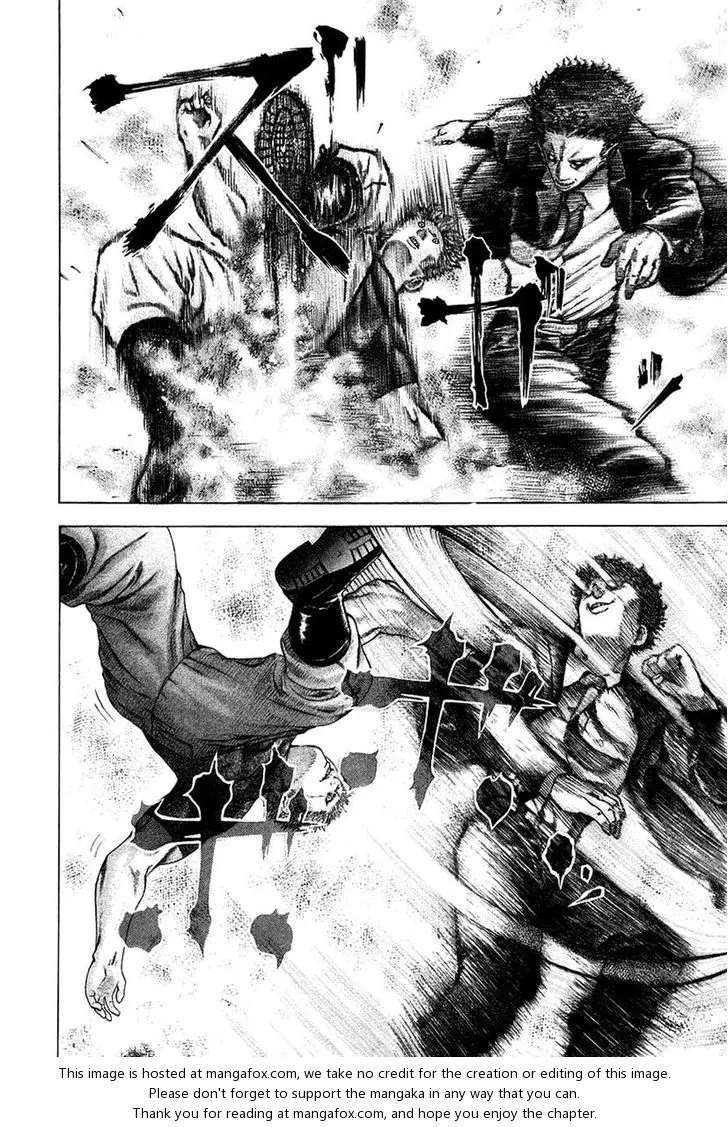 Manga page 16