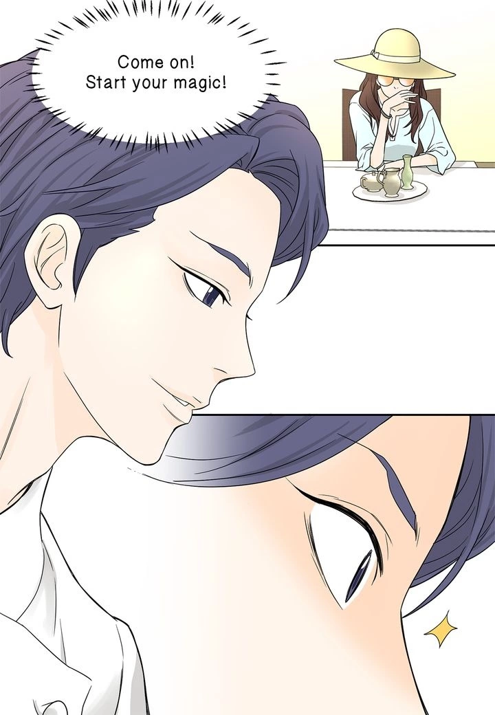 Manga page 26