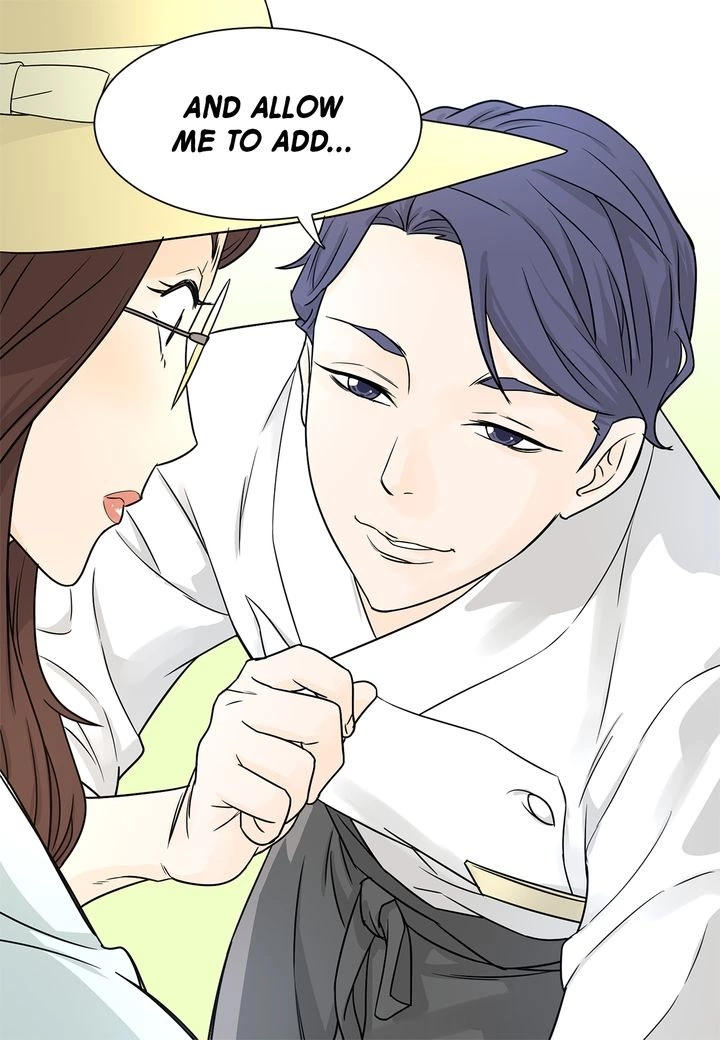 Manga page 31