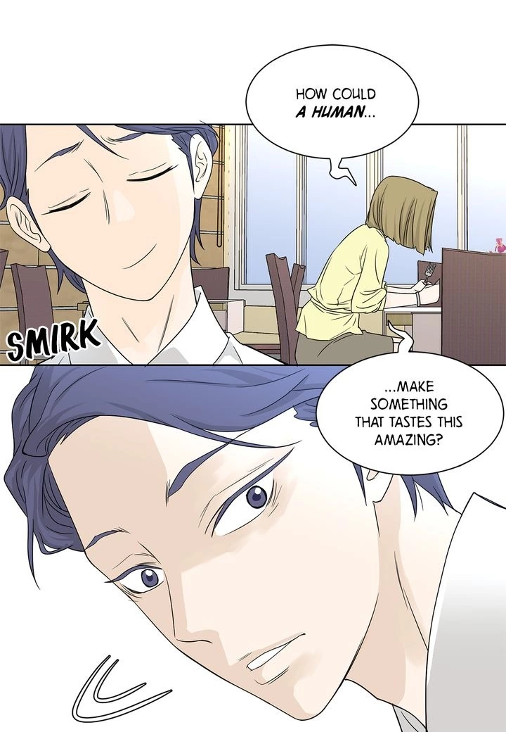 Manga page 41