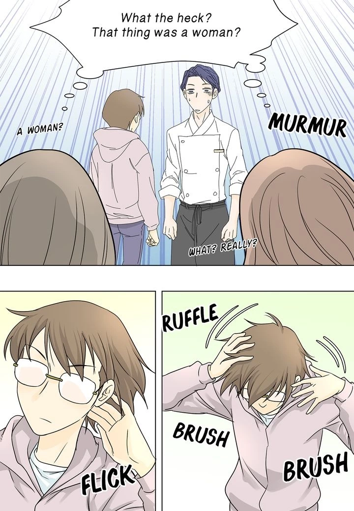 Manga page 35
