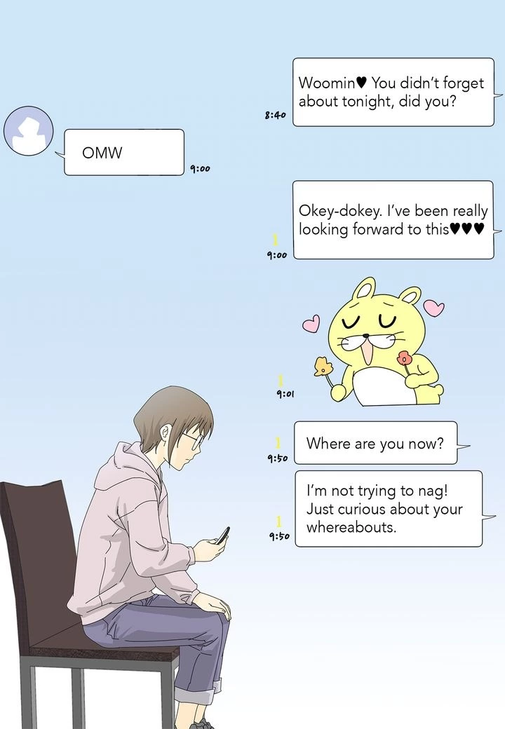 Manga page 26