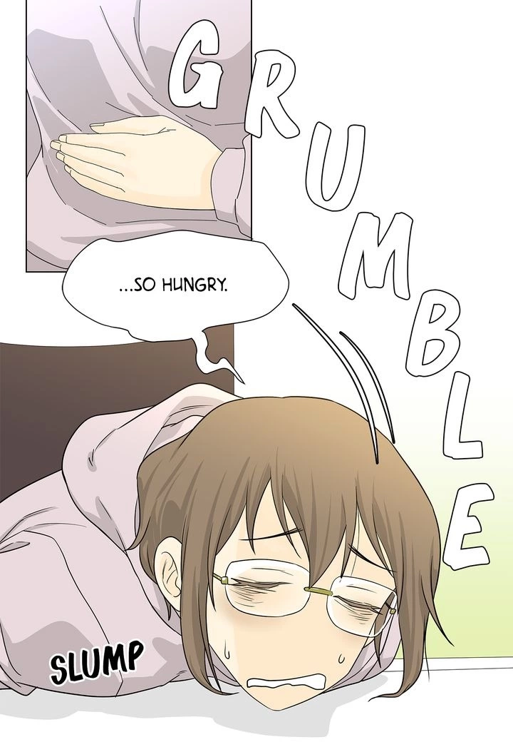 Manga page 27