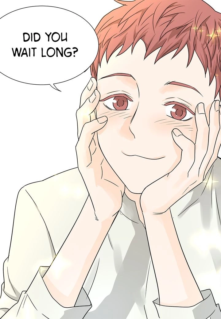 Manga page 38