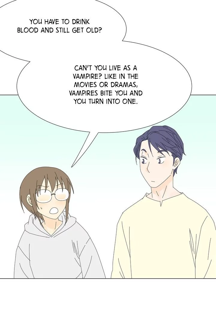 Manga page 31