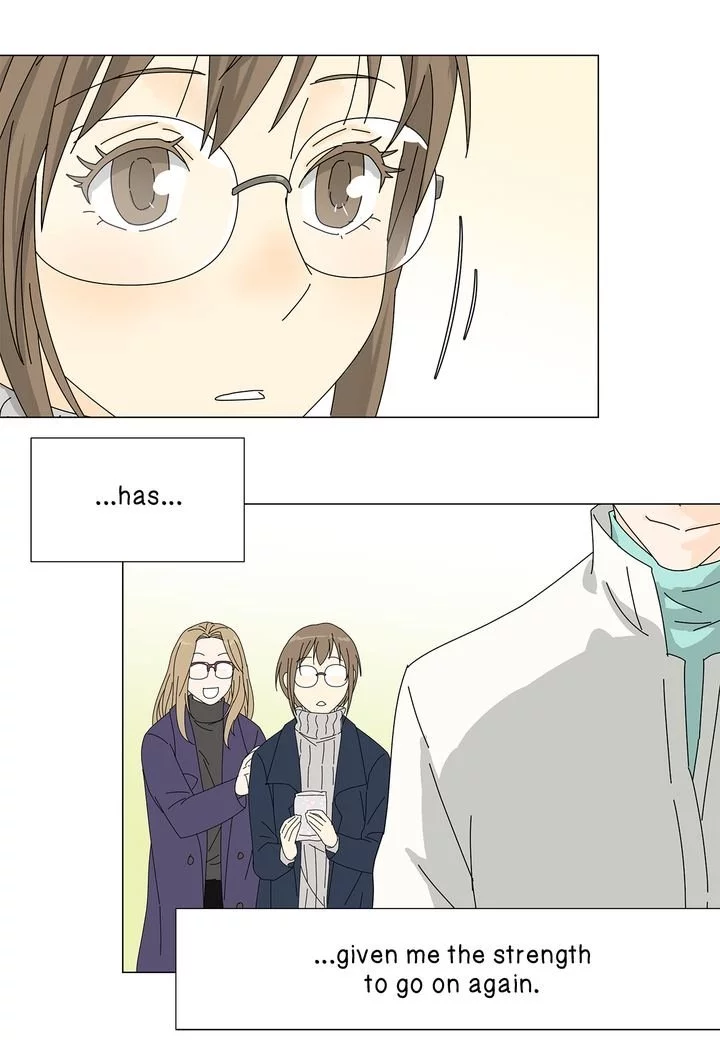 Manga page 45
