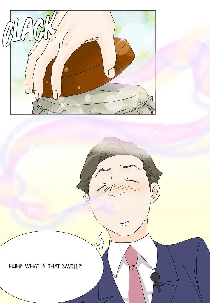 Manga page 12