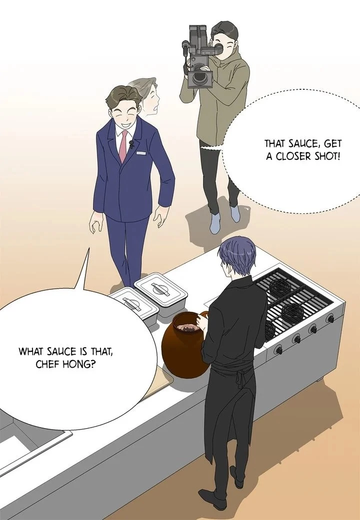 Manga page 13