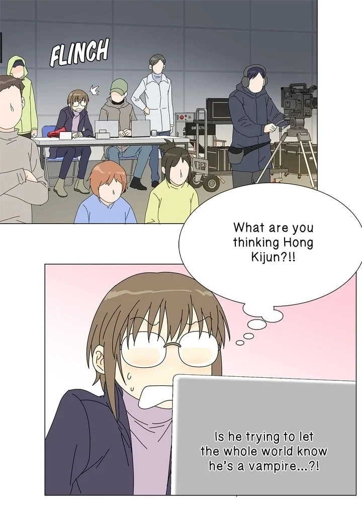 Manga page 15