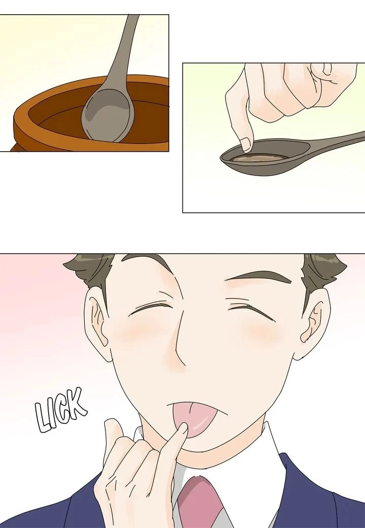 Manga page 17