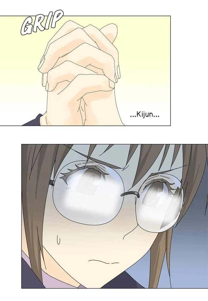 Manga page 25