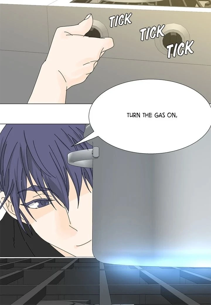 Manga page 26