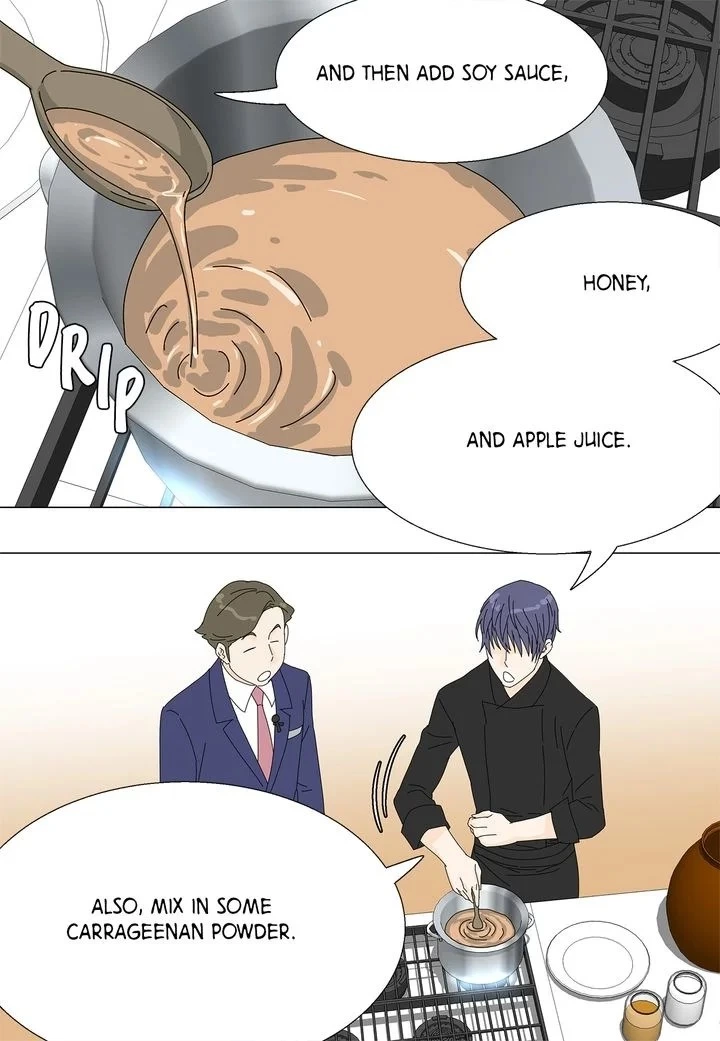 Manga page 27