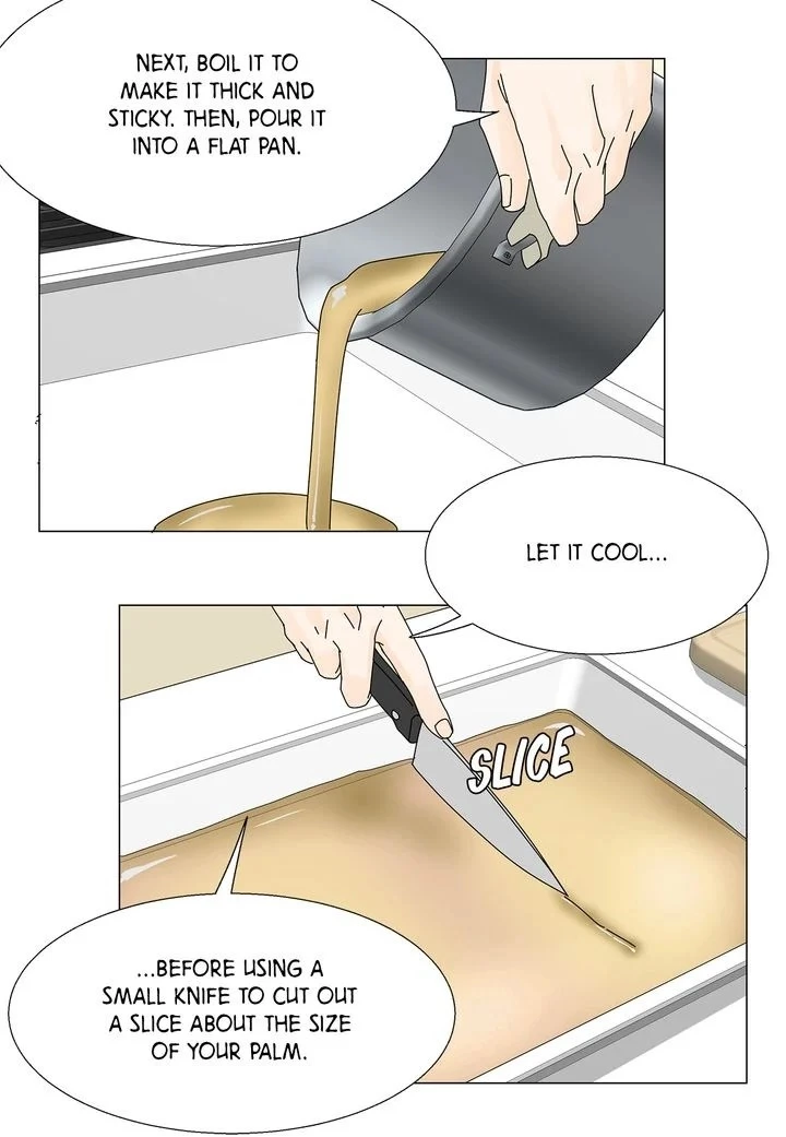 Manga page 29