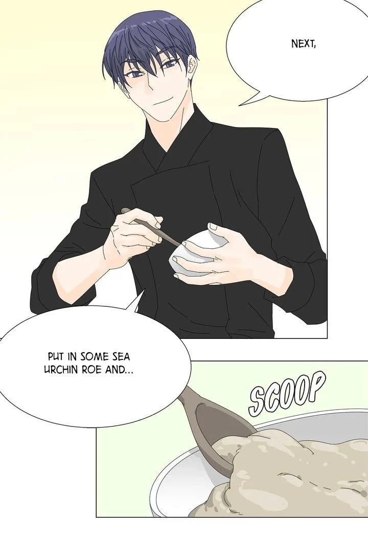 Manga page 31