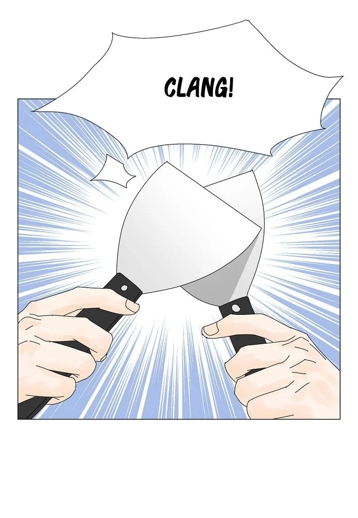 Manga page 32