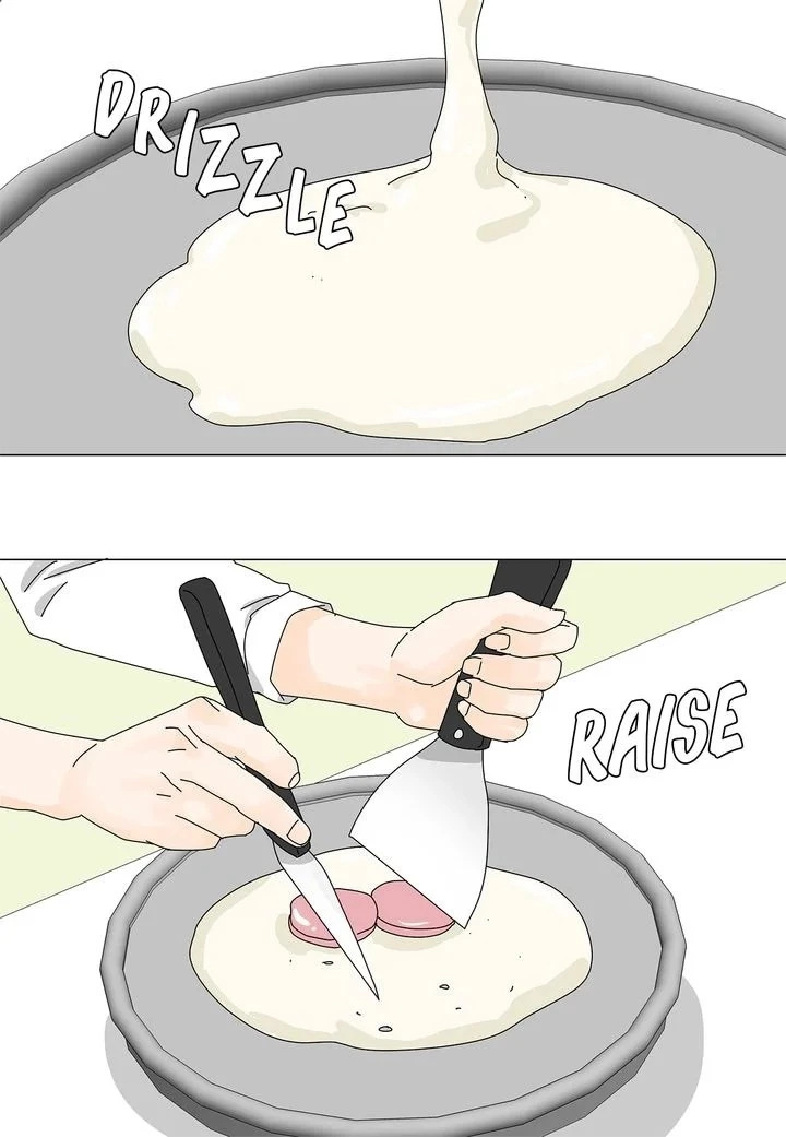 Manga page 35