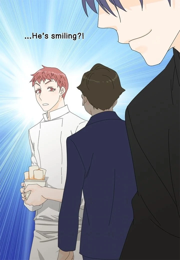 Manga page 42