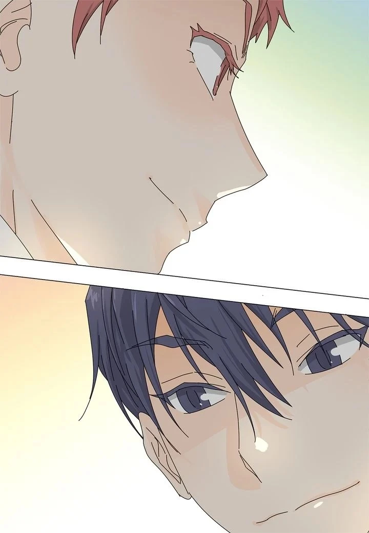 Manga page 43