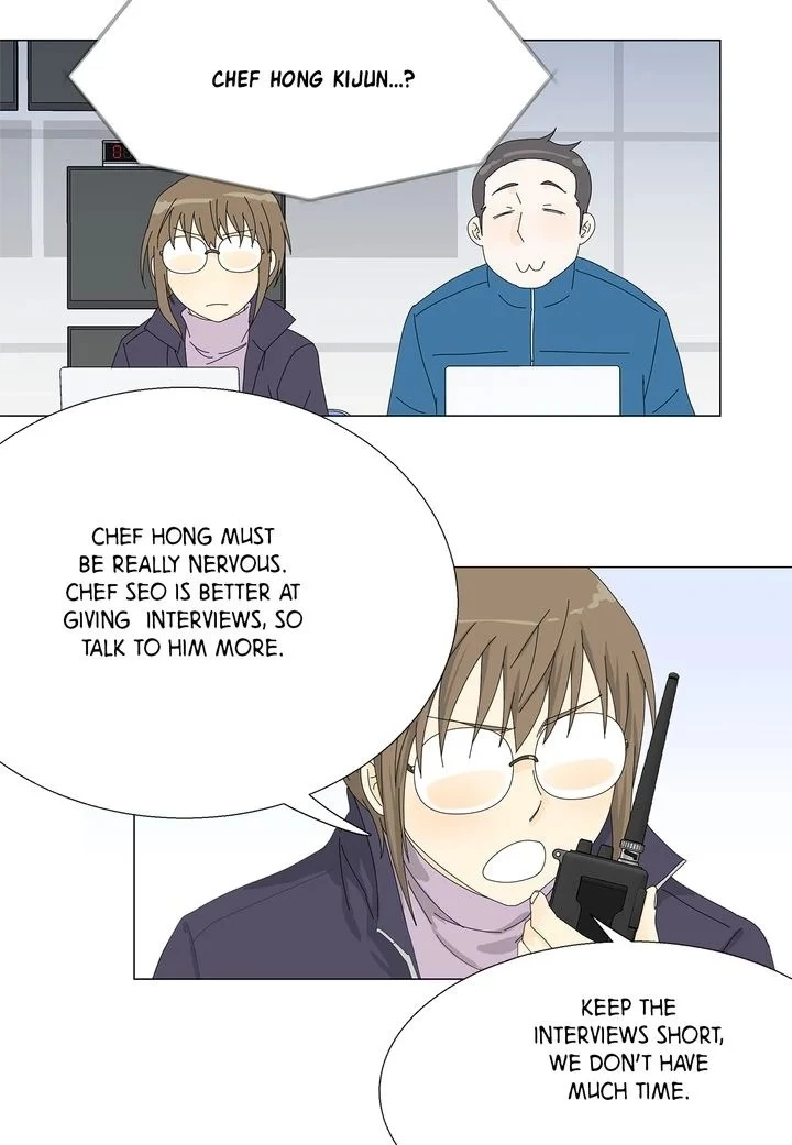 Manga page 28