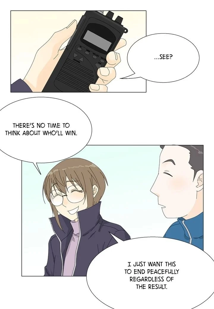 Manga page 29