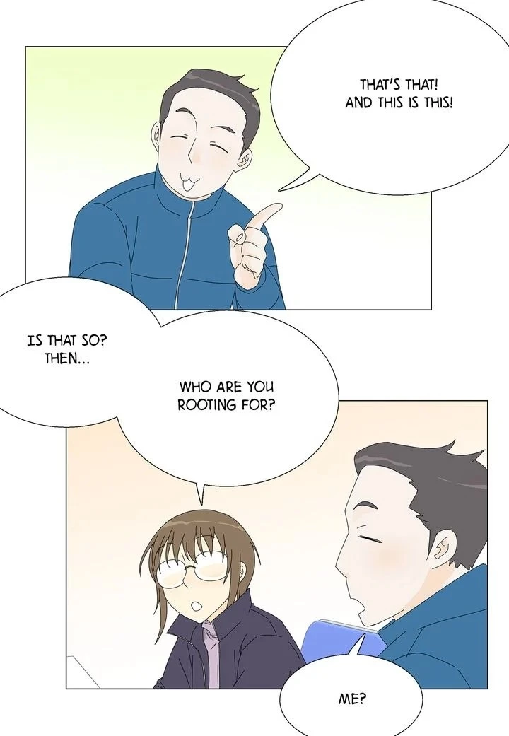 Manga page 30