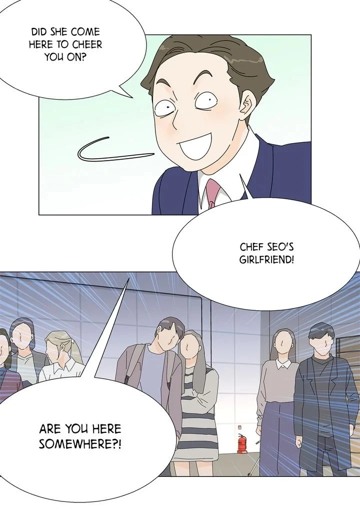 Manga page 39