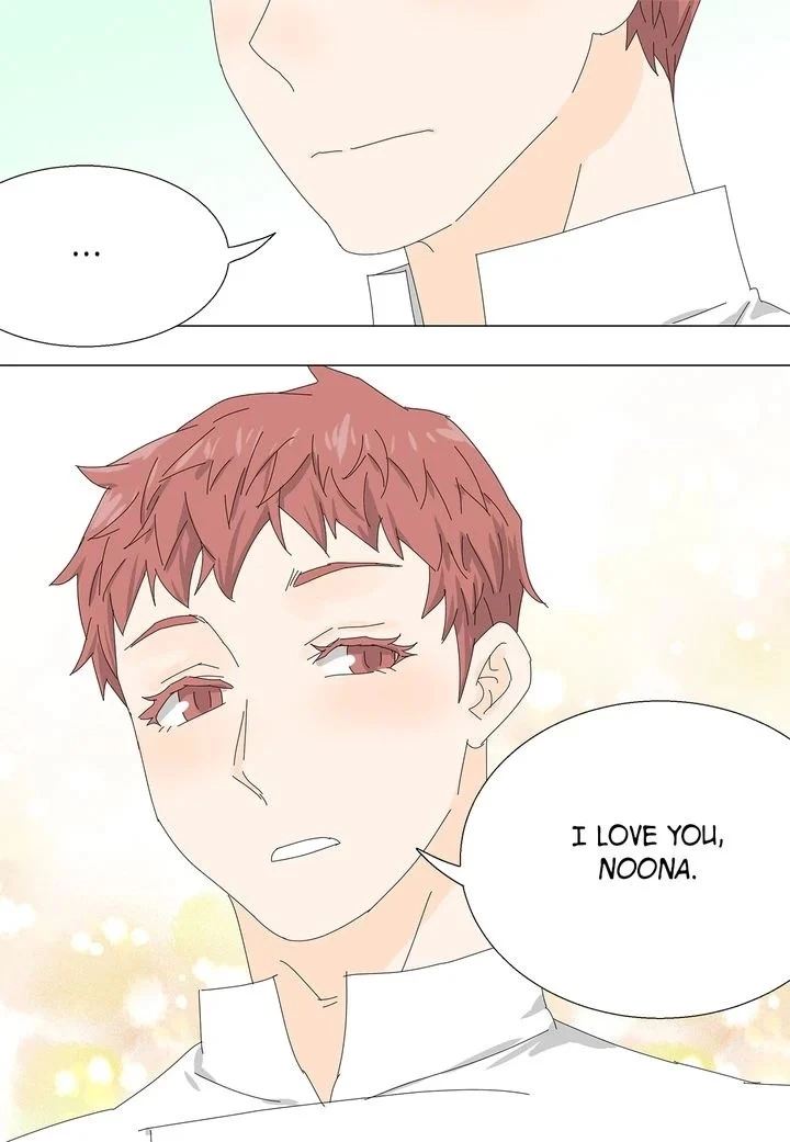 Manga page 41