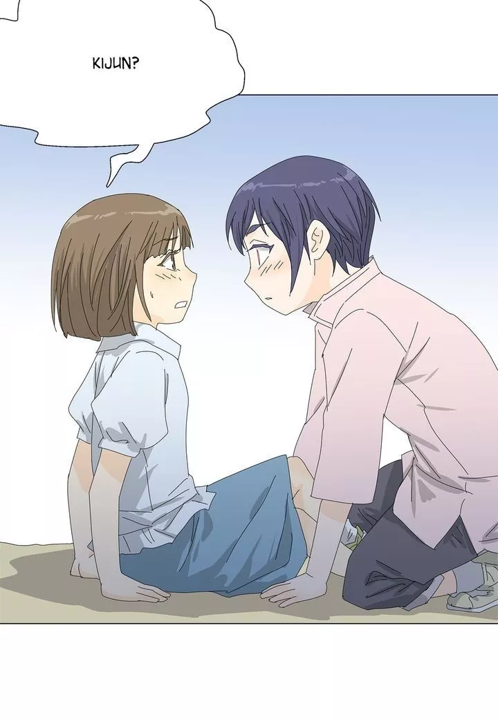Manga page 42