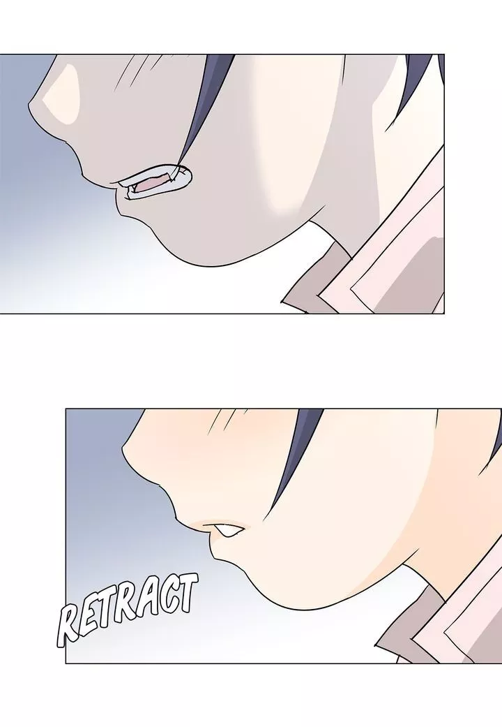 Manga page 43