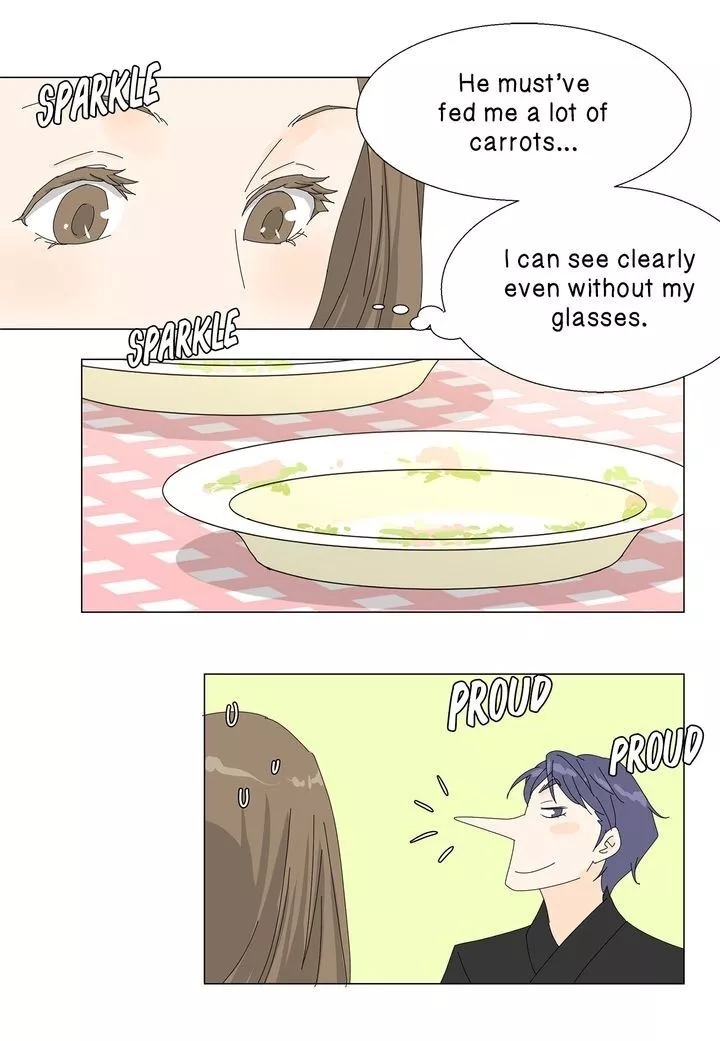 Manga page 13