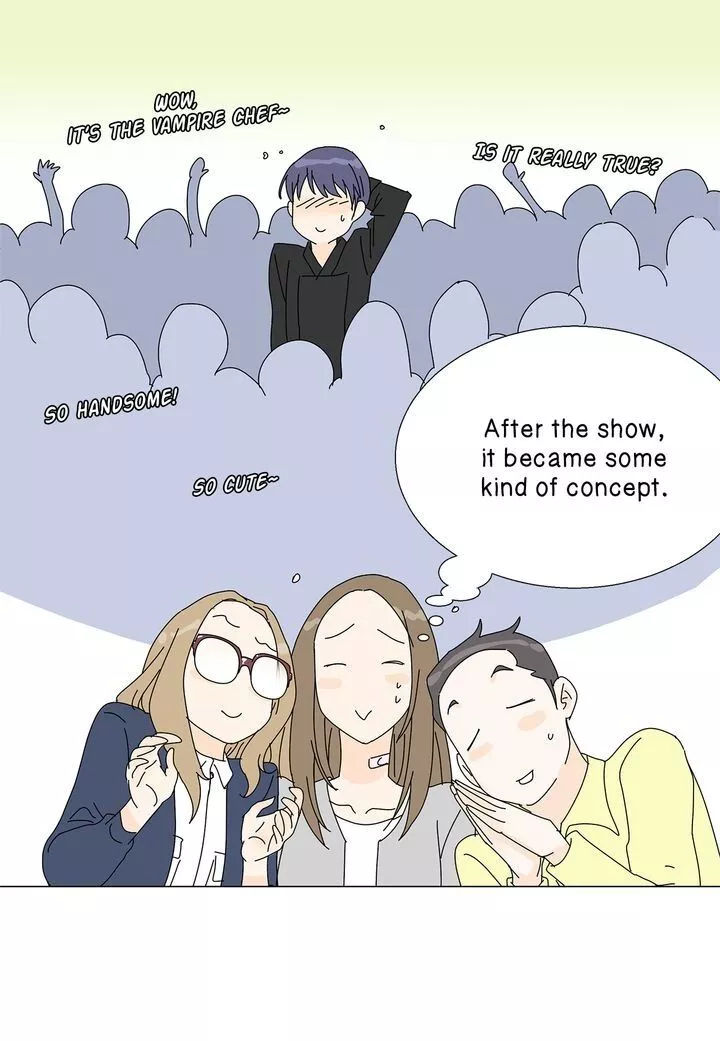 Manga page 42