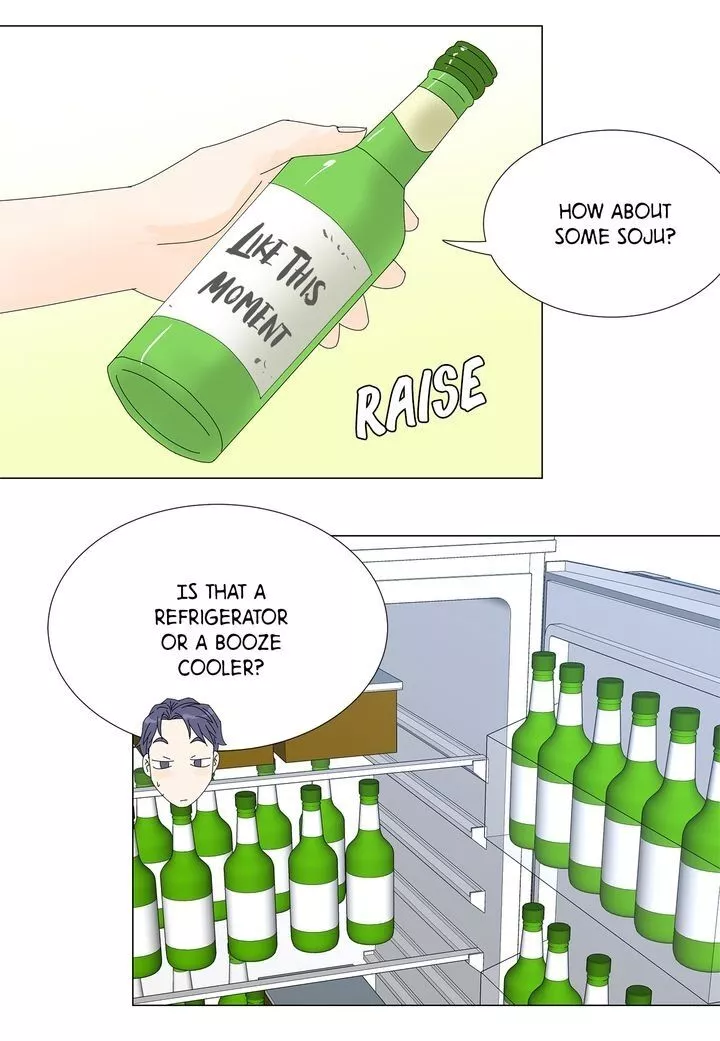 Manga page 27