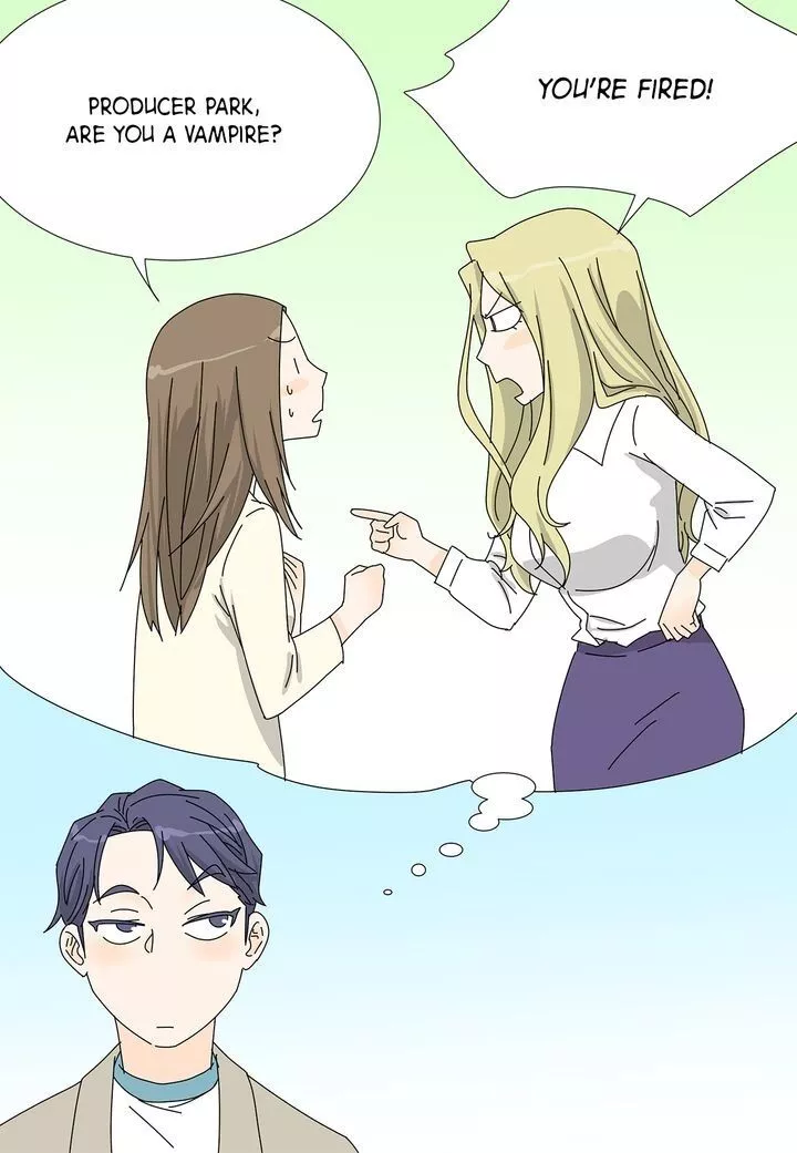 Manga page 40