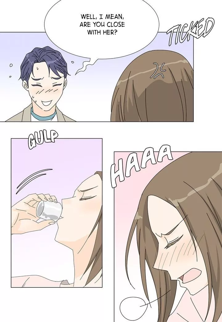 Manga page 42