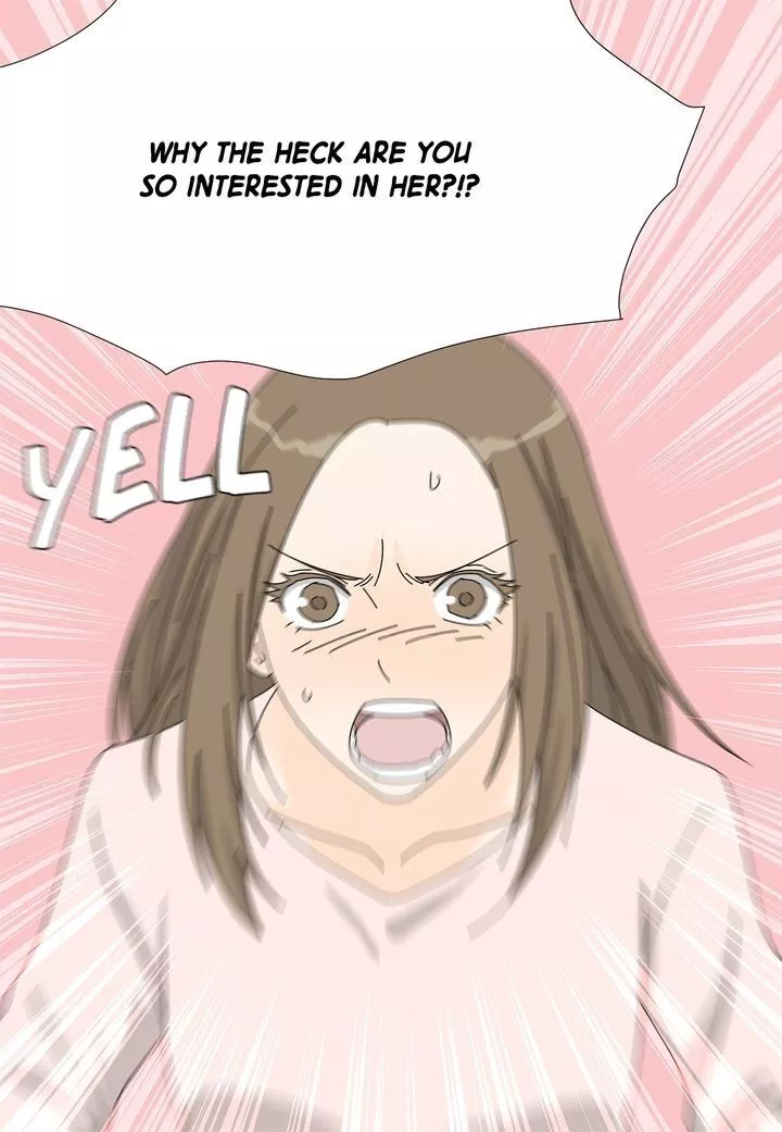 Manga page 44