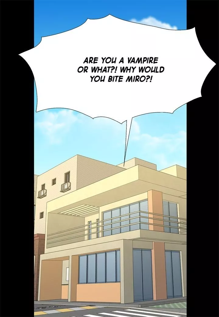 Manga page 24