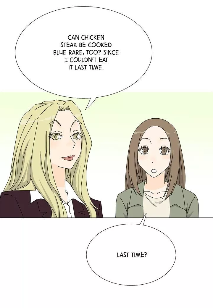 Manga page 30