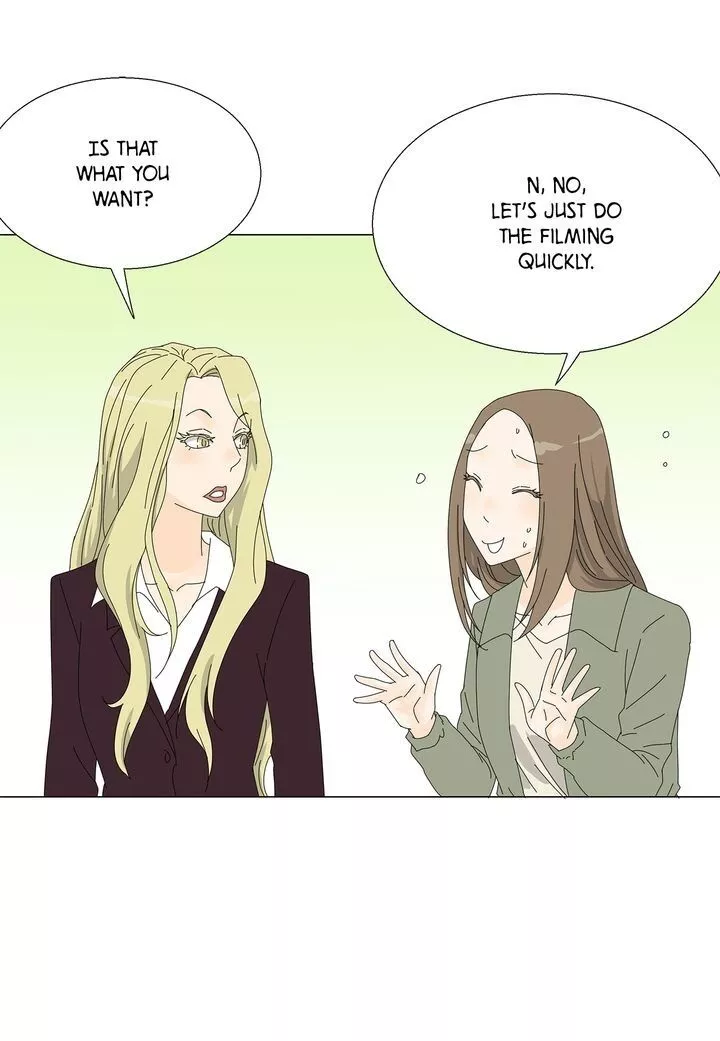 Manga page 38